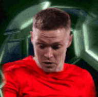 HPヴィクトルツィハンコフ(04/17)画像