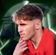 HPアドリアンニーニョ(04/17)画像