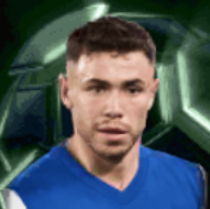 HPトマスコネチニー(04/17)画像