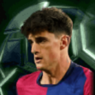 HPパウビクトル(04/17)画像