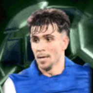 HPパブロマリン(04/17)画像