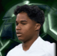 HPエンドリッキ(04/17)画像