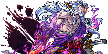 柳生十兵衛の画像