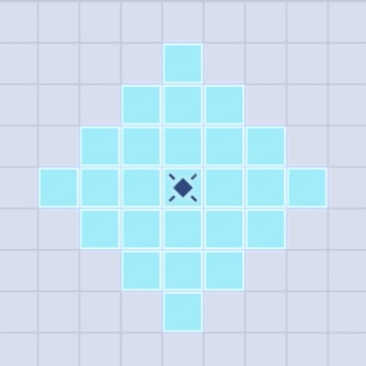 ナタル・バジルール＆ドミニオン範囲