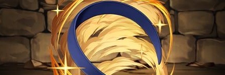 【12413】園子のカチューシャ