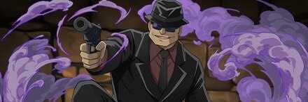 【12420】ウォッカ