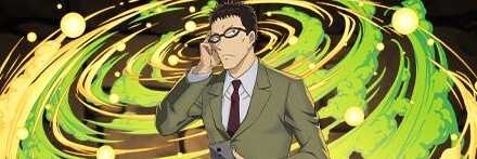 【12395】風見裕也