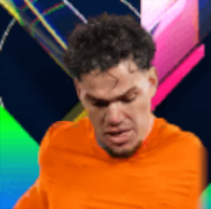 HPエデルソンモラエス(04/17)画像