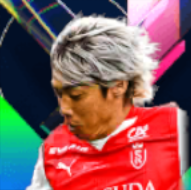 HP伊東純也(04/17)画像