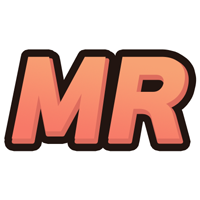 MR(英雄)のアイコン