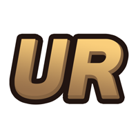 UR(英雄)のアイコン