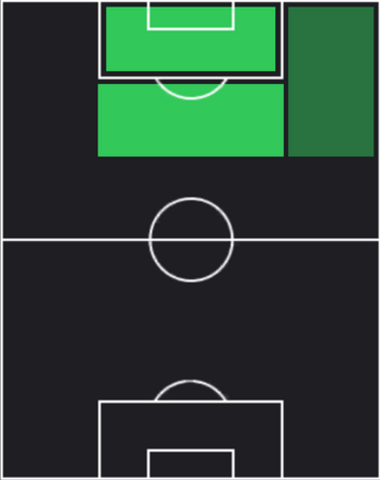 EPルイス・スアレス(2015/01/11)の画像