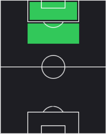 EPフェルナンド・トーレス(アトレティコ/03-04)の画像