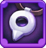 刻まれた記憶のアイコン