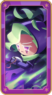 刻まれた記憶画像