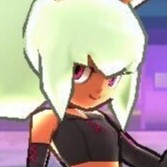 バニーミント攻略方法