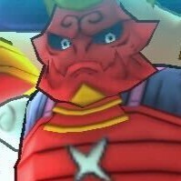 亡霊武者攻略方法