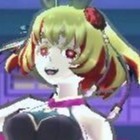 月紅帝満月攻略方法