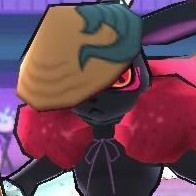 バニートラップ攻略方法