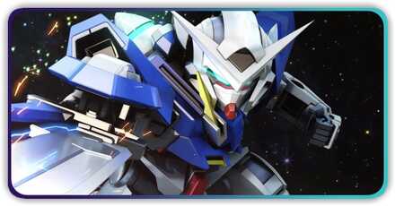 リセマラランキング