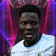 HPムサーモハメド(04/17)画像