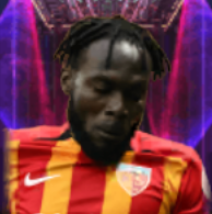 HPジョセフアタマー(04/17)画像