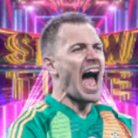 STメルトギュノク(04/17)画像