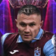 HPオレクサンドルズブコフ(04/17)画像