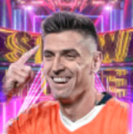 STクシシュトフピョンテク(04/17)画像