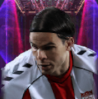 HPハーリスハリシス(04/17)画像