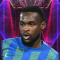 HPイブラヒムオロウォイン(04/17)画像