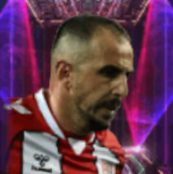 HPゼキヤヴル(04/17)画像