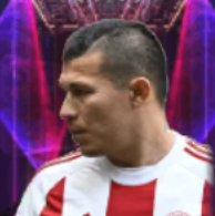 HPブライアンサムディオ(04/17)画像