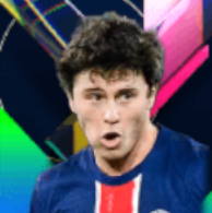 HPジョアン・ネヴィス(マッチパス)の画像