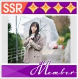 【メンバーコレクト】池田 瑛紗 vol.3の画像