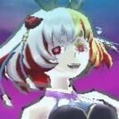 月の間月紅将半月攻略方法