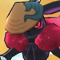 兎の間バニートラップ攻略方法