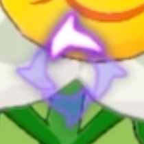 コールラビ味クッキー