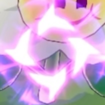 コールラビ味クッキー