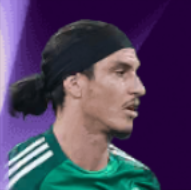 HPホージェルイバニェス(04/17)画像