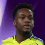 HPジョンドゥラン(04/17)画像