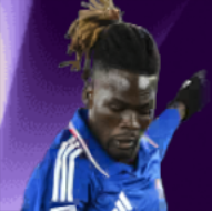 HPジャンクルード(04/17)画像