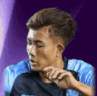 HPスファナートムアンタ(04/17)画像