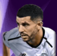 HPユセフアタル(04/17)画像