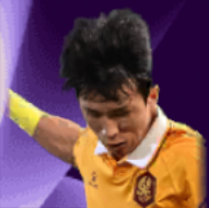 HPイミンギ(04/17)画像