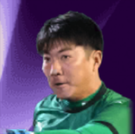 HP安藤駿介(04/17)画像