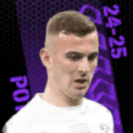 TPカツペルコズウォフスキ(04/17)画像