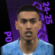 TPイルファンエーリバヤト(04/17)画像