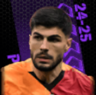 TPエレンエルマル(04/17)画像