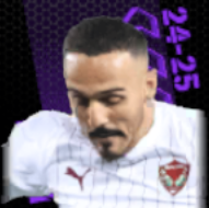 TPビラルブトバ(04/17)画像